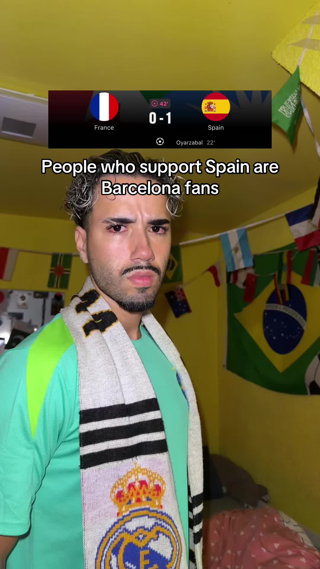 @Davidmaluco