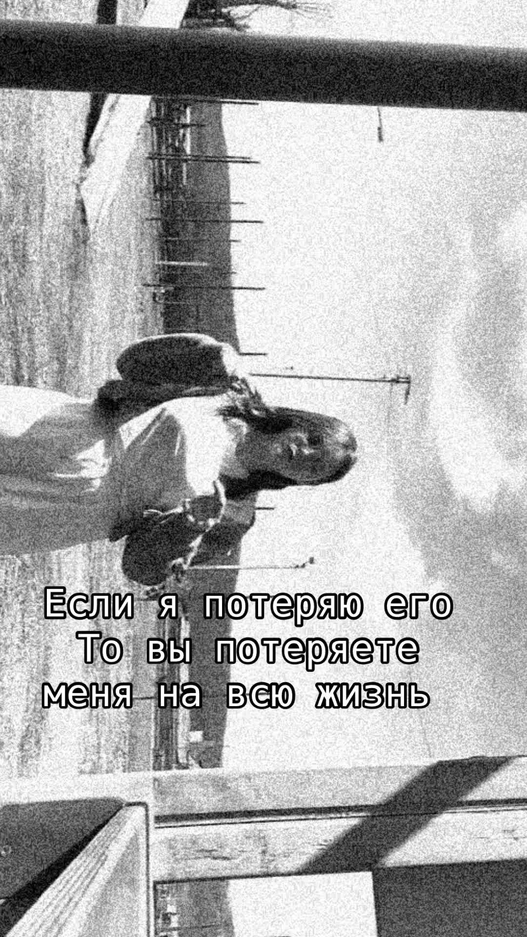 @Тимофеевна