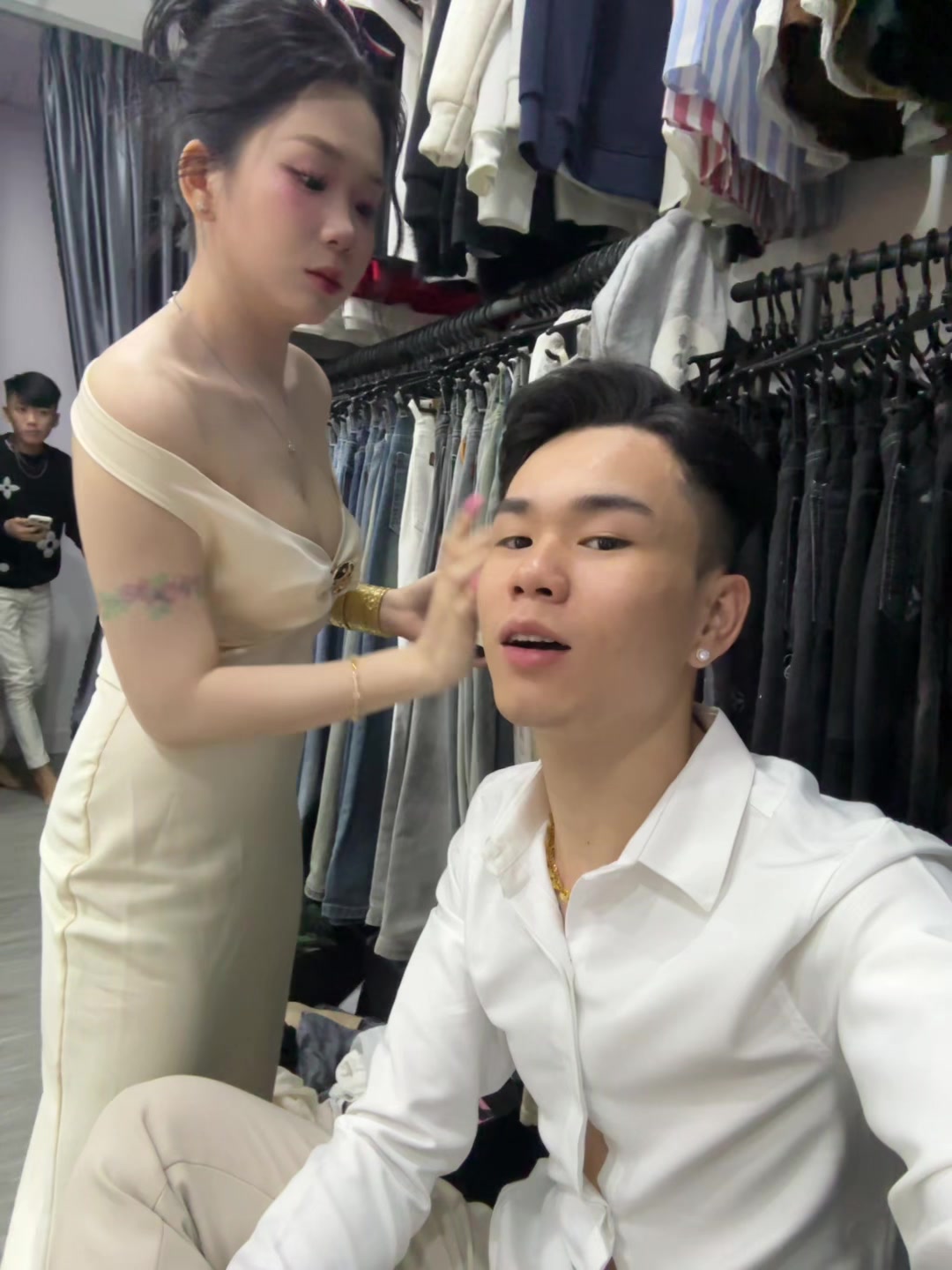 @𝗡𝗮𝗺 𝗗𝗶𝗼𝗿
