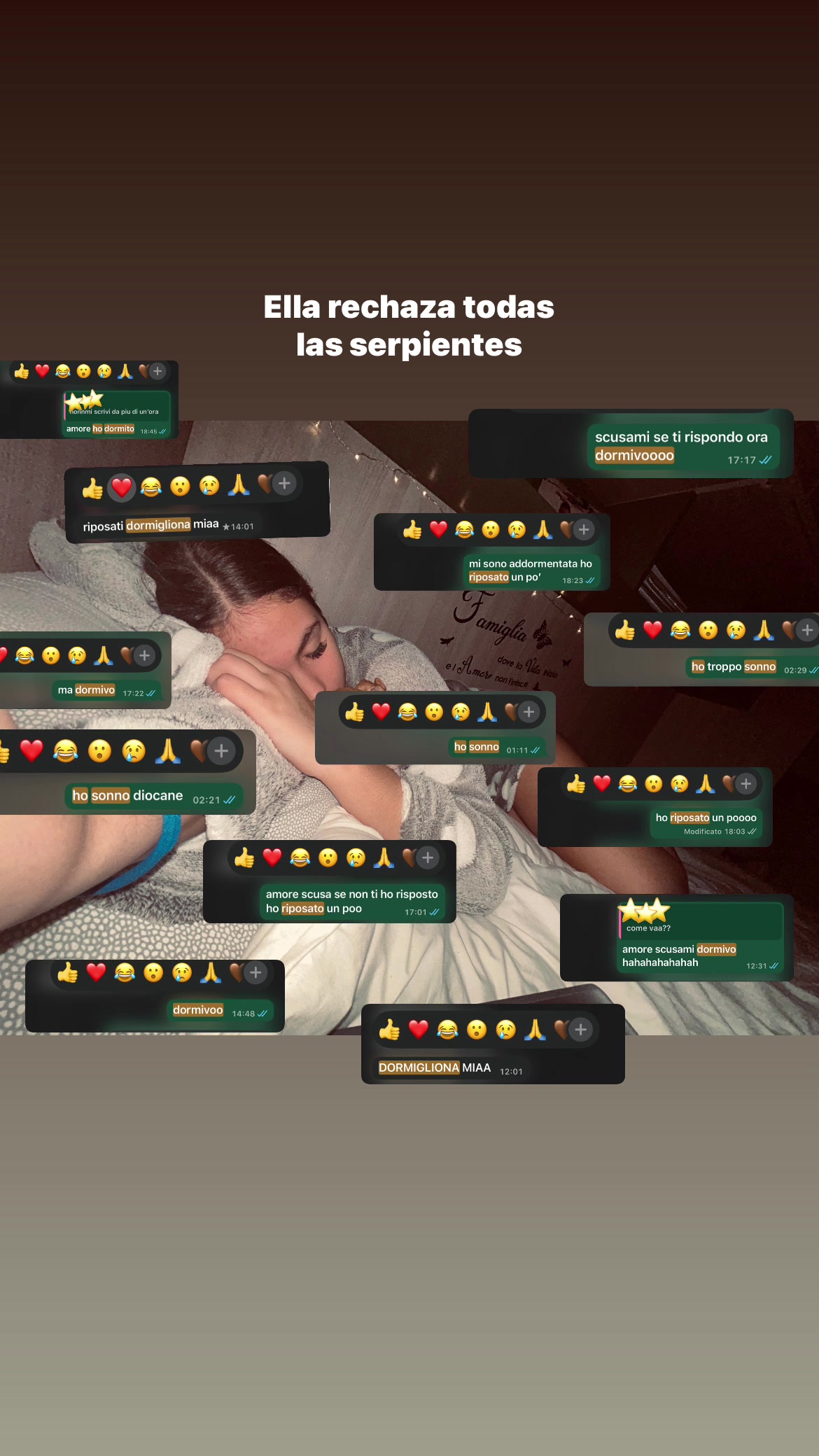 @Spamm_gree