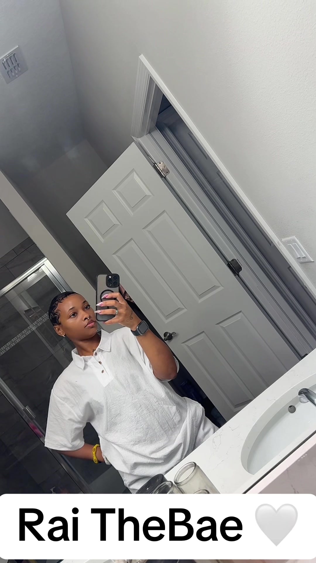@✨💕💫Rai TheRealBae💫💕✨