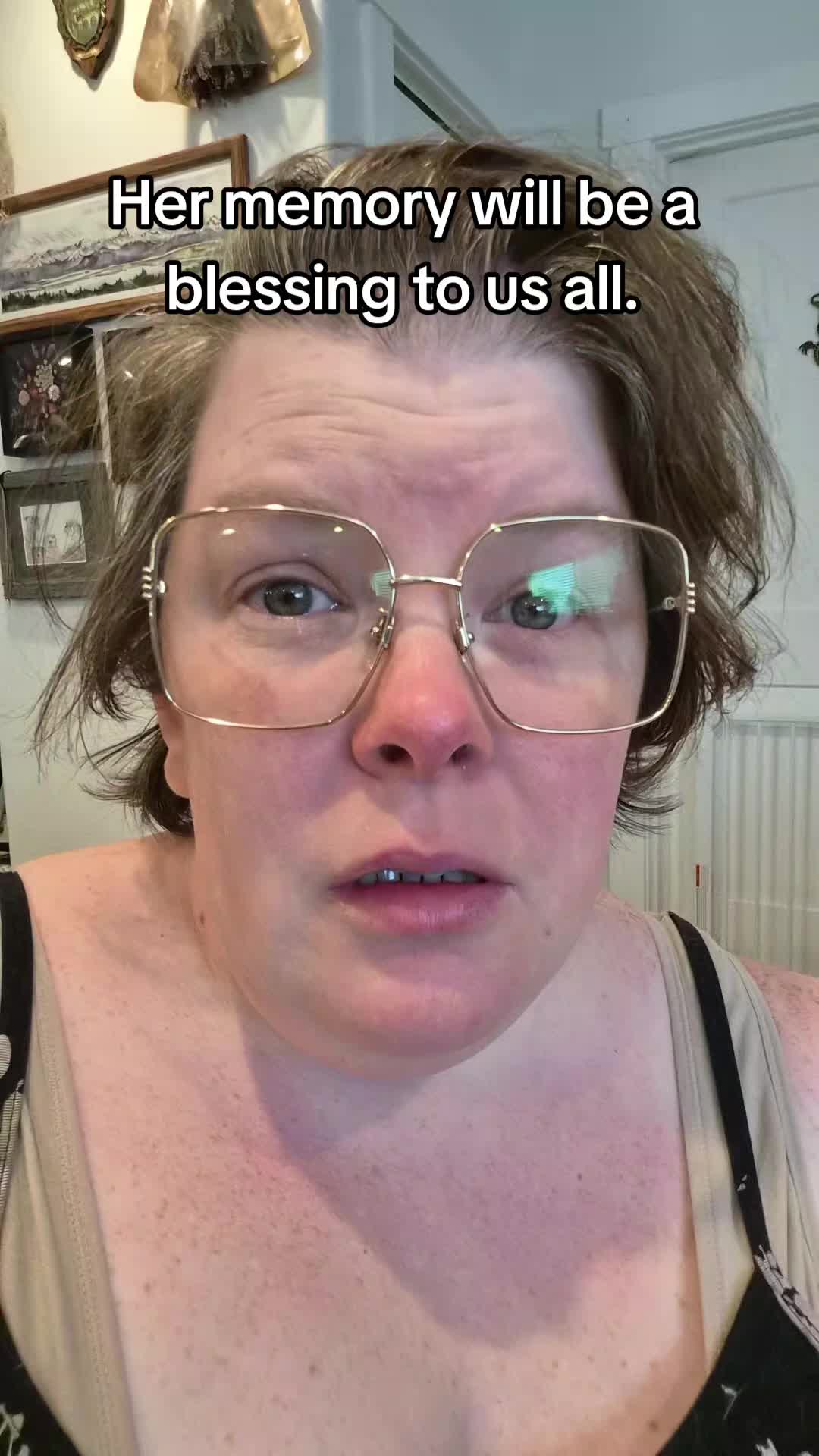 @Nealashitposts