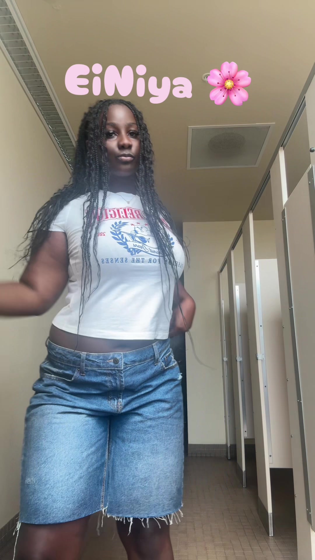 @Chocolate🍫.