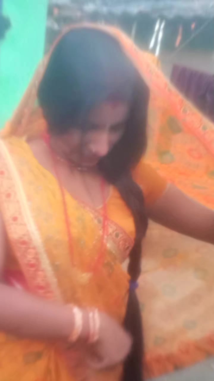 @Madhu yadav