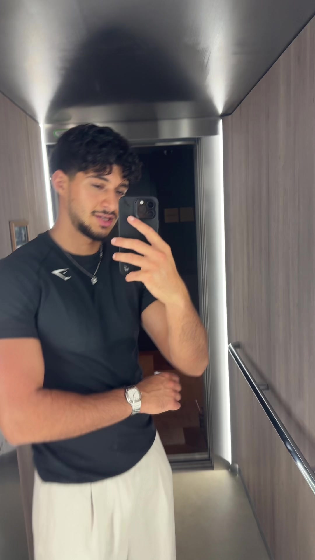 @Ömer