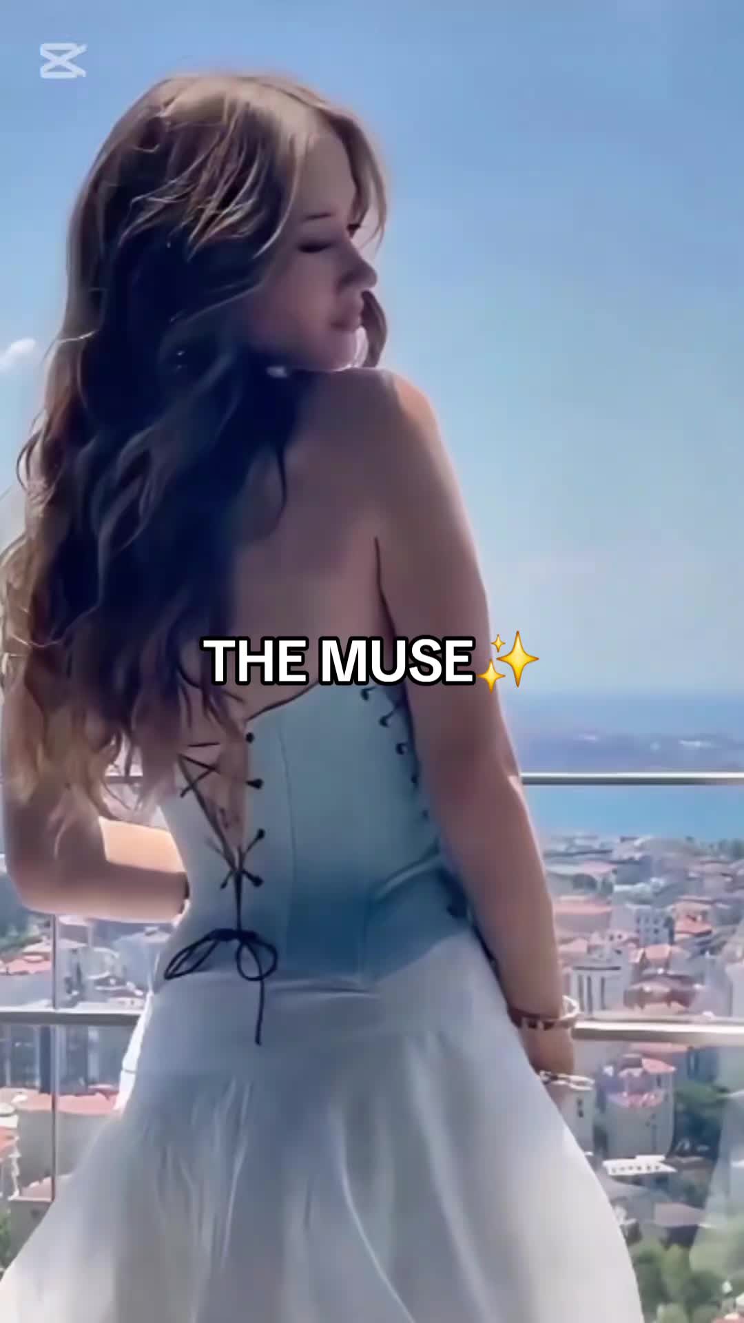 @beautybeast