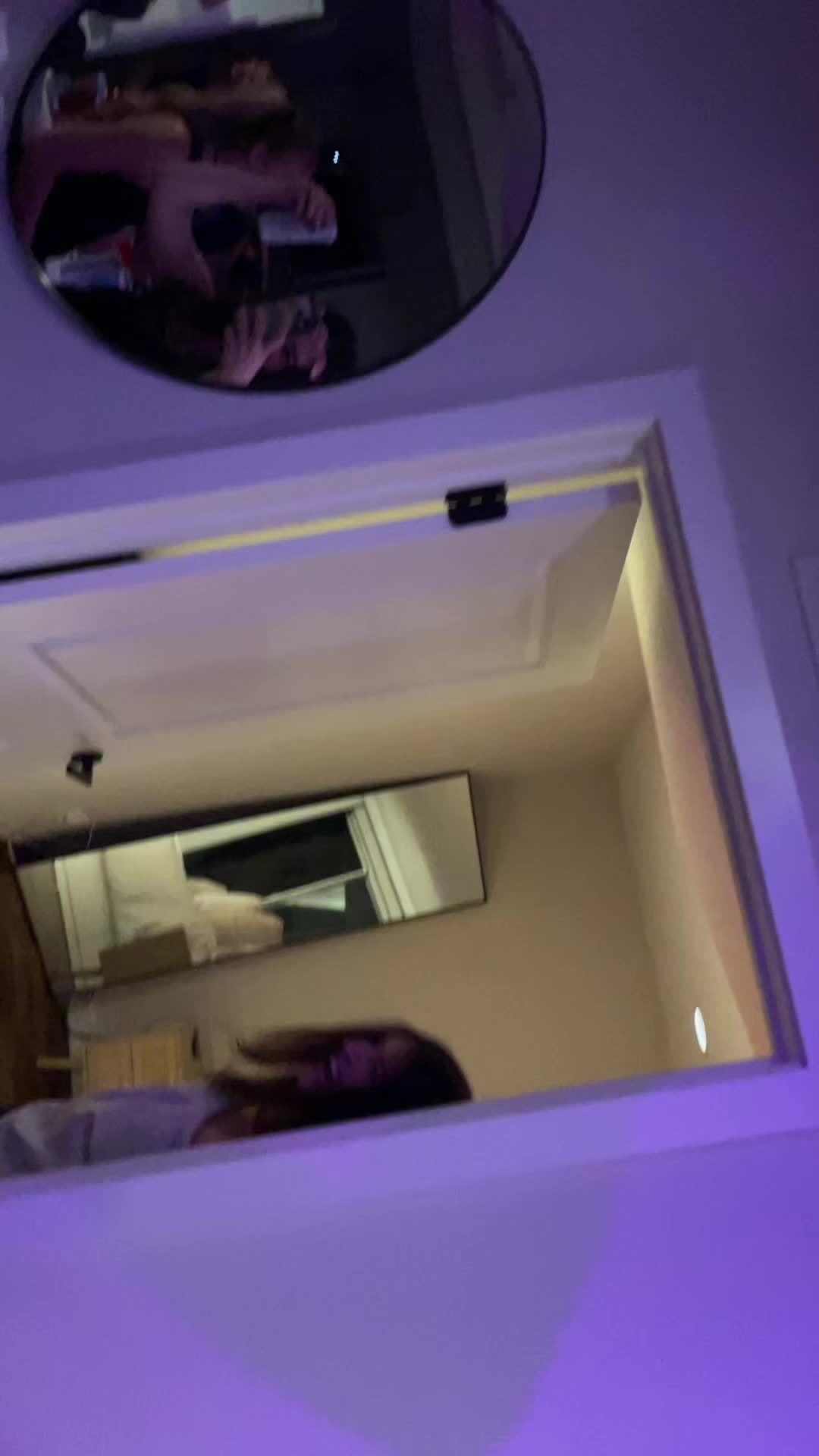 @meg
