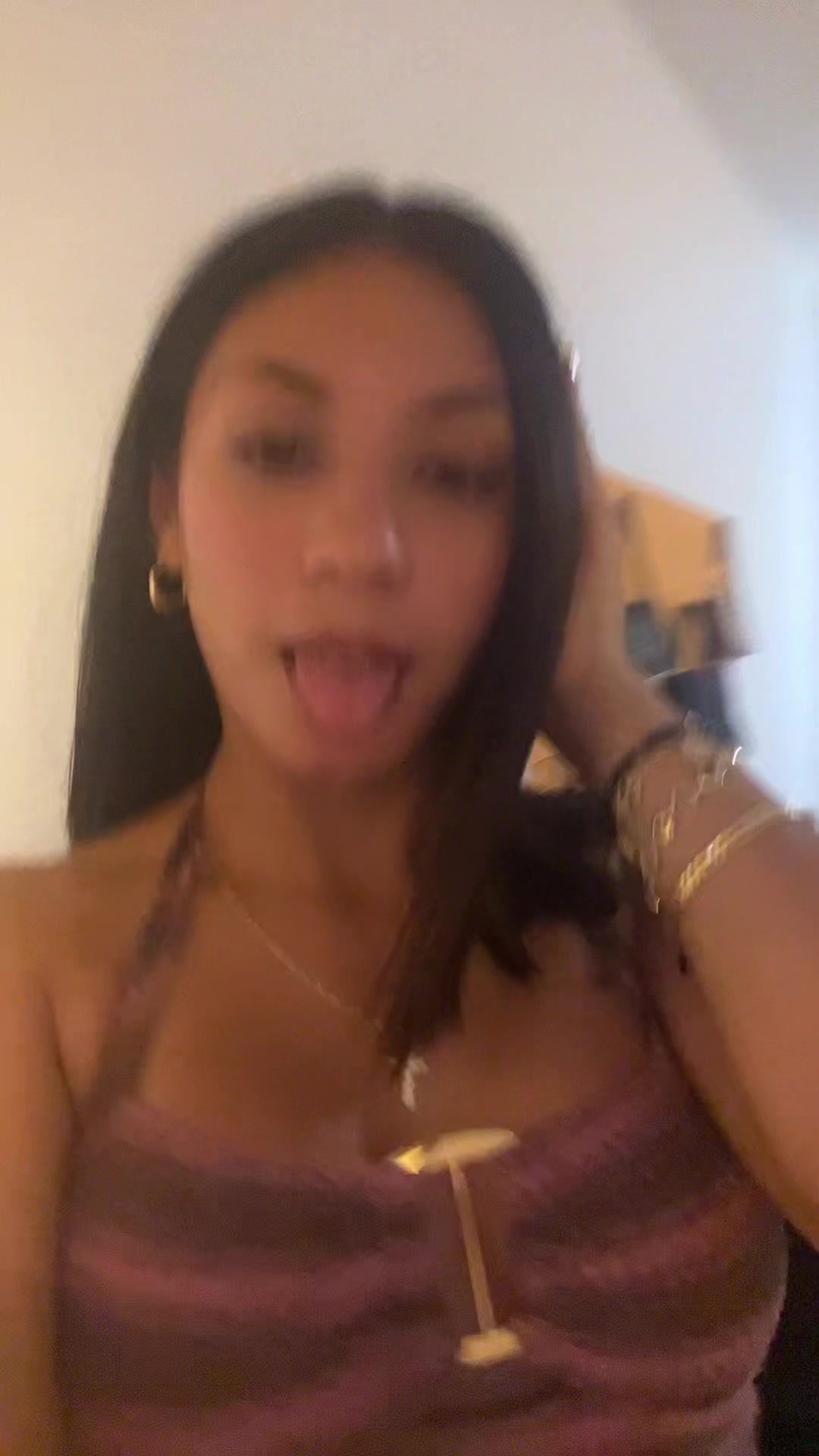 @rosielations444