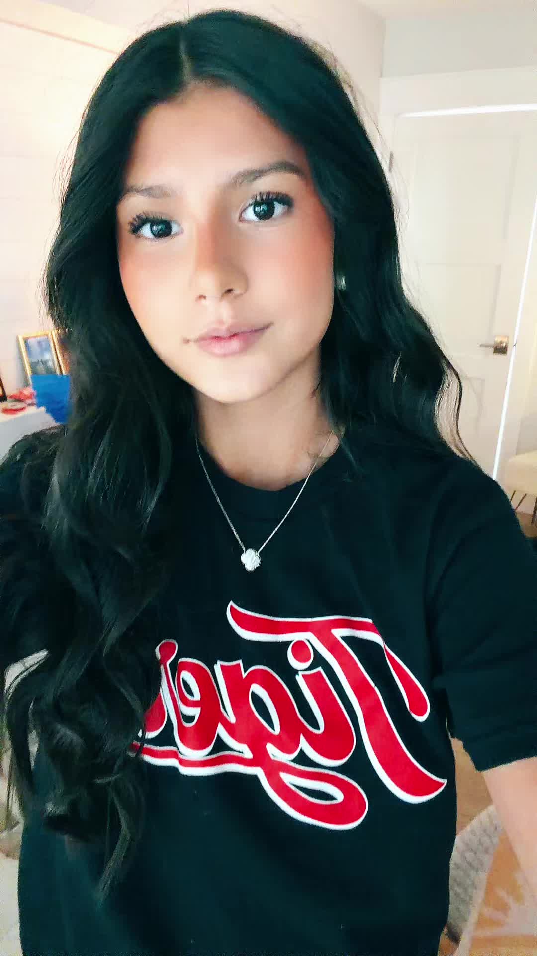 @AG 🦓💝