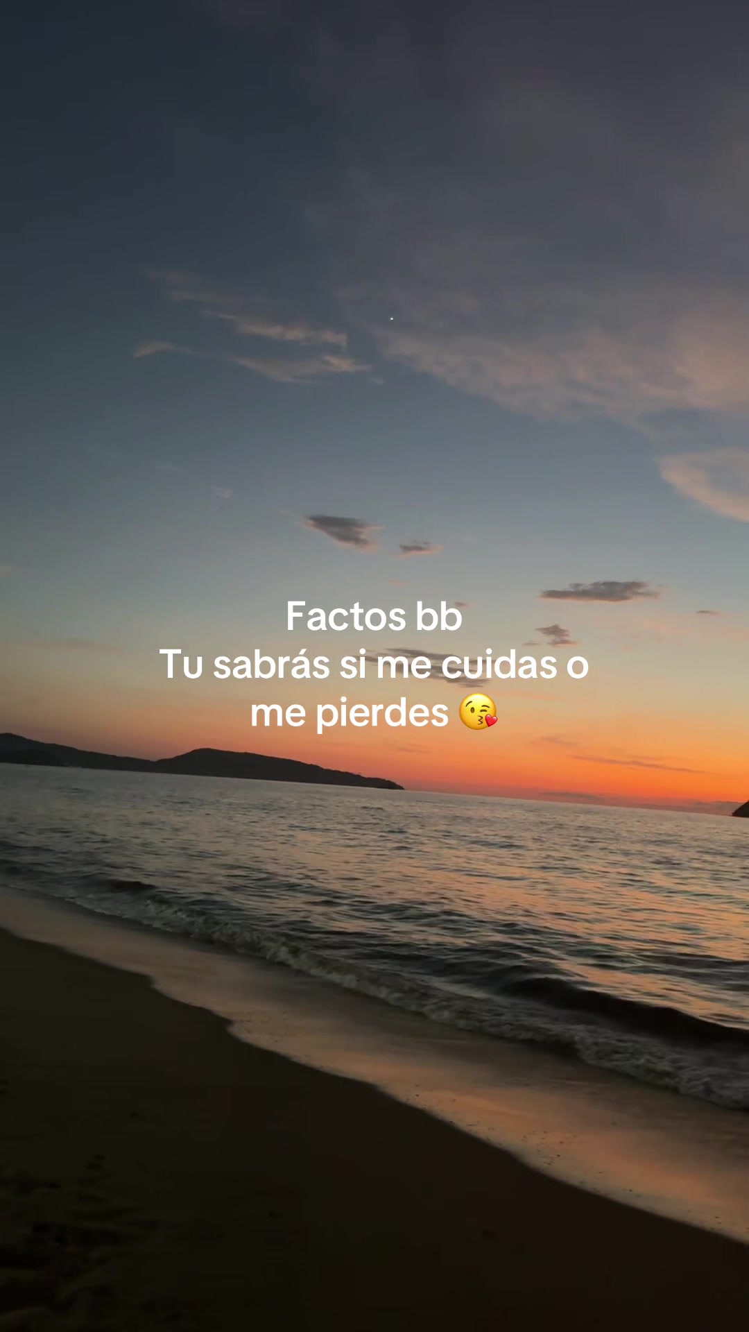 @historiasquesuceden