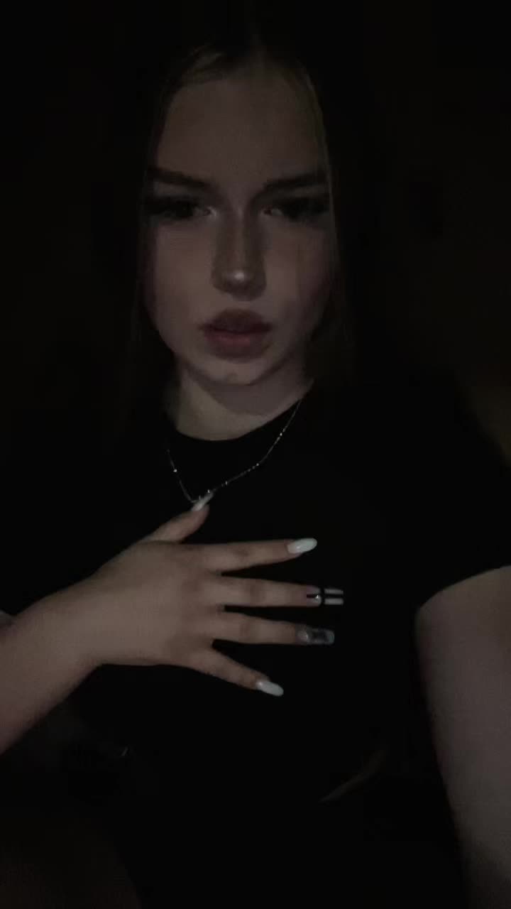 @milka57545
