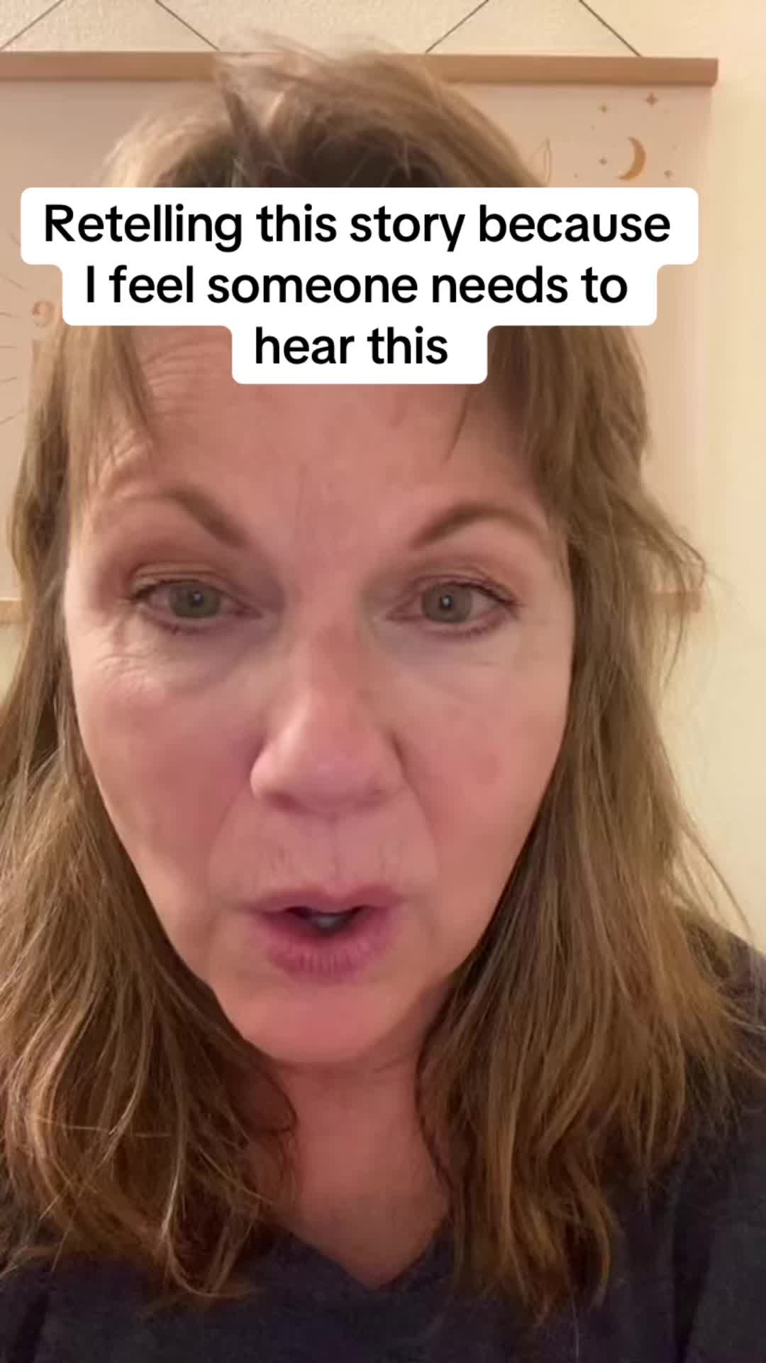 @Julie Talks To Angels Medium