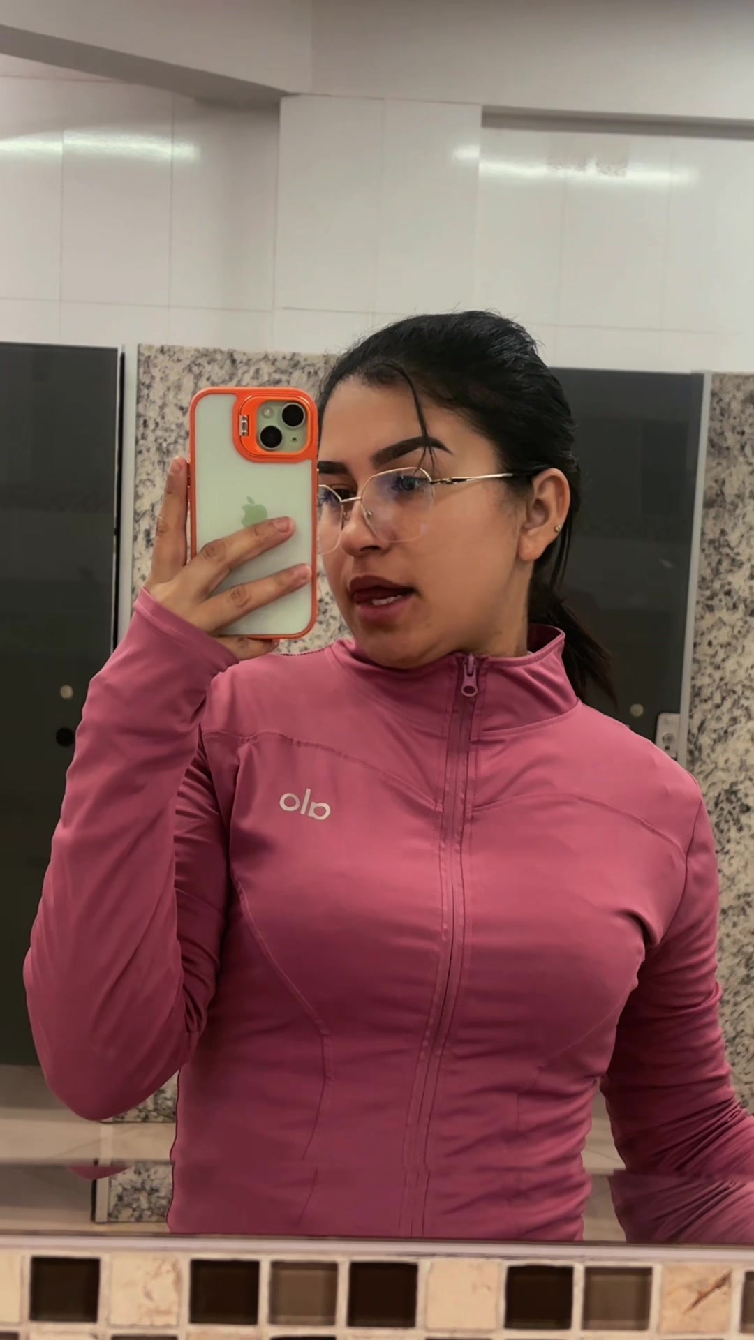 @Sandra Sanabria ๐๐