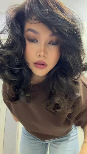 @ravxatas