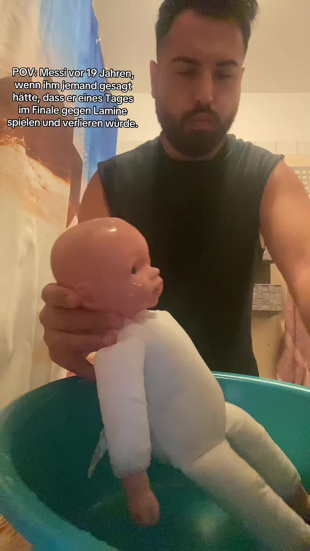 @Önder