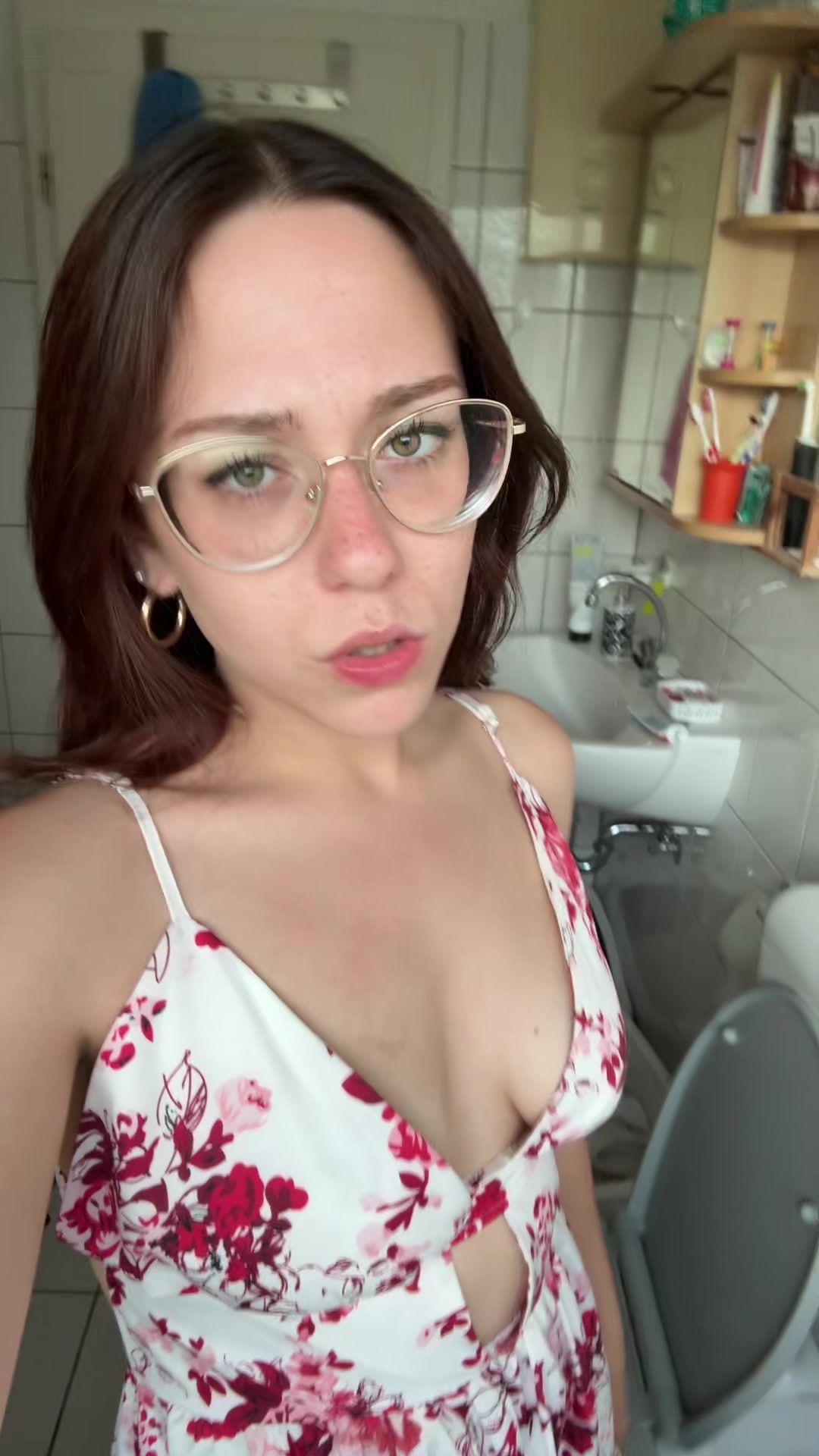 @anotherunknownttacc