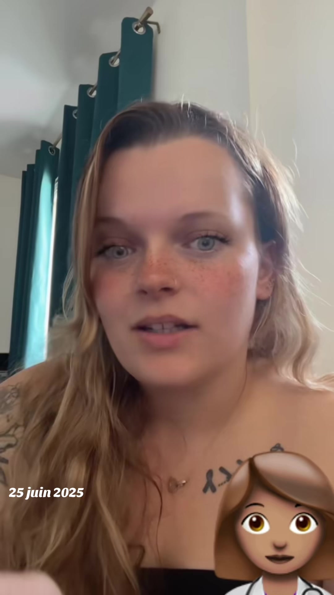 @Maëlle