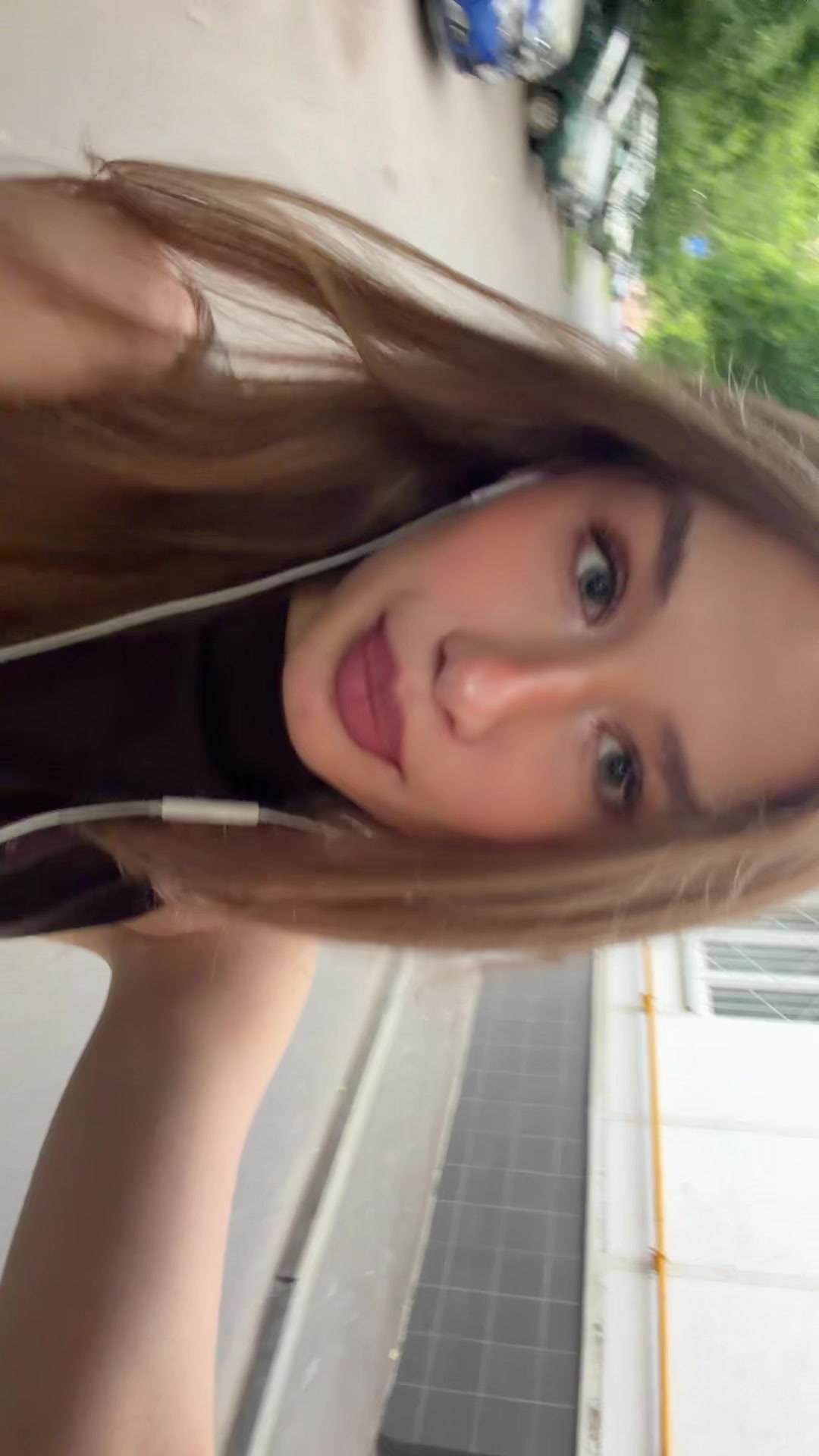 @не ну а че такого🦋
