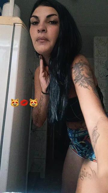 @bravinha 🤬🤨🤬