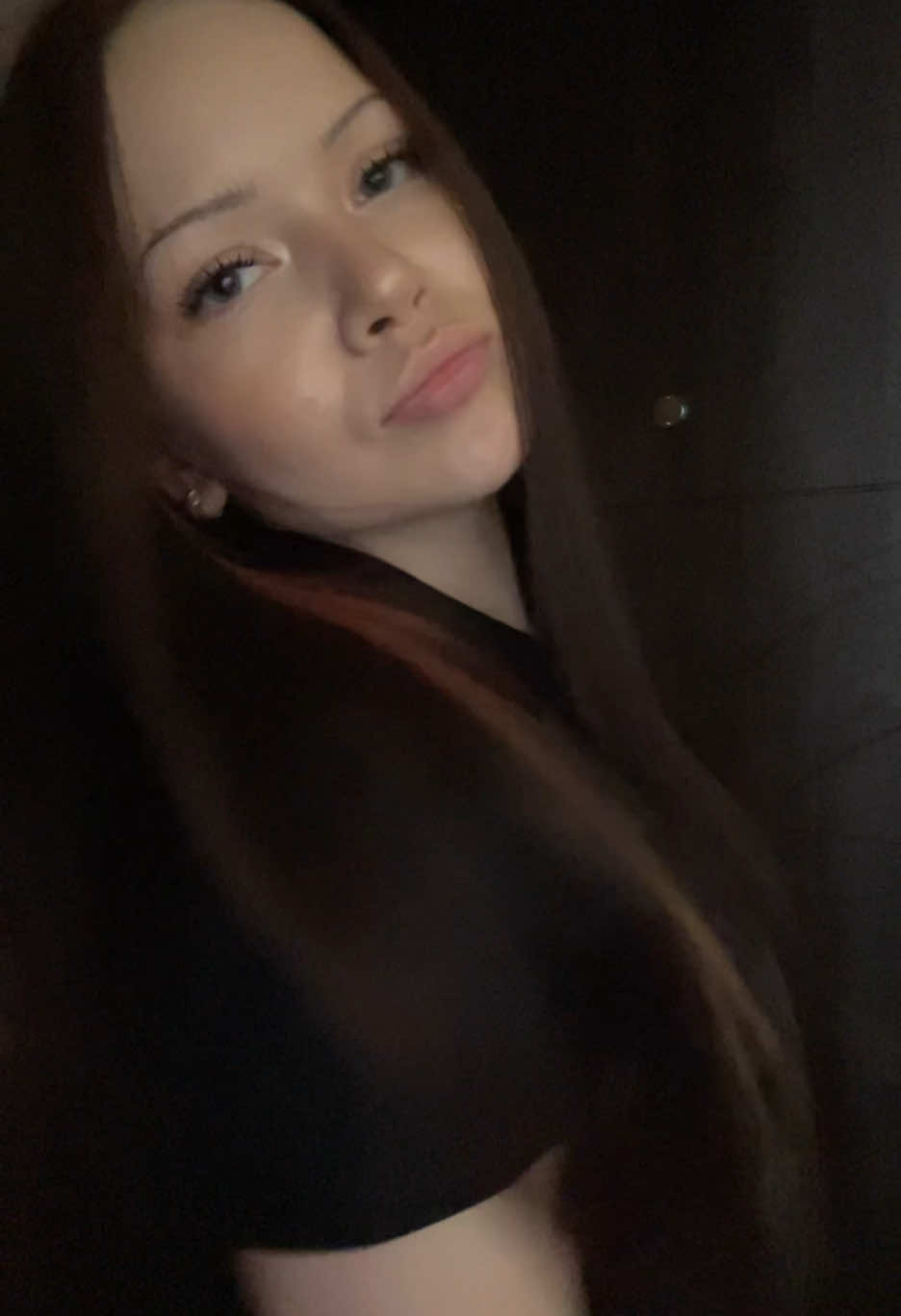 @эва🐾