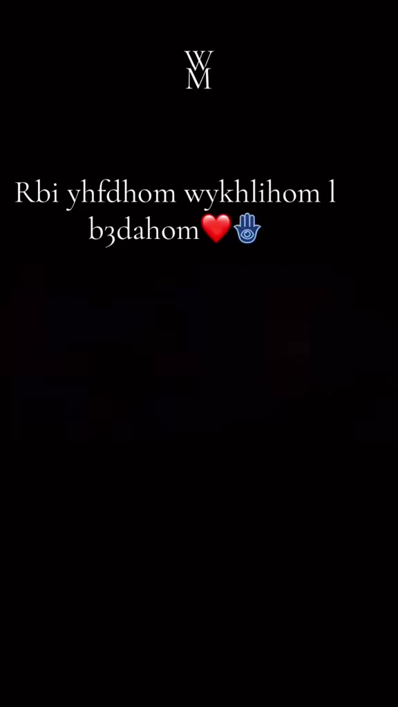 @a.w0671