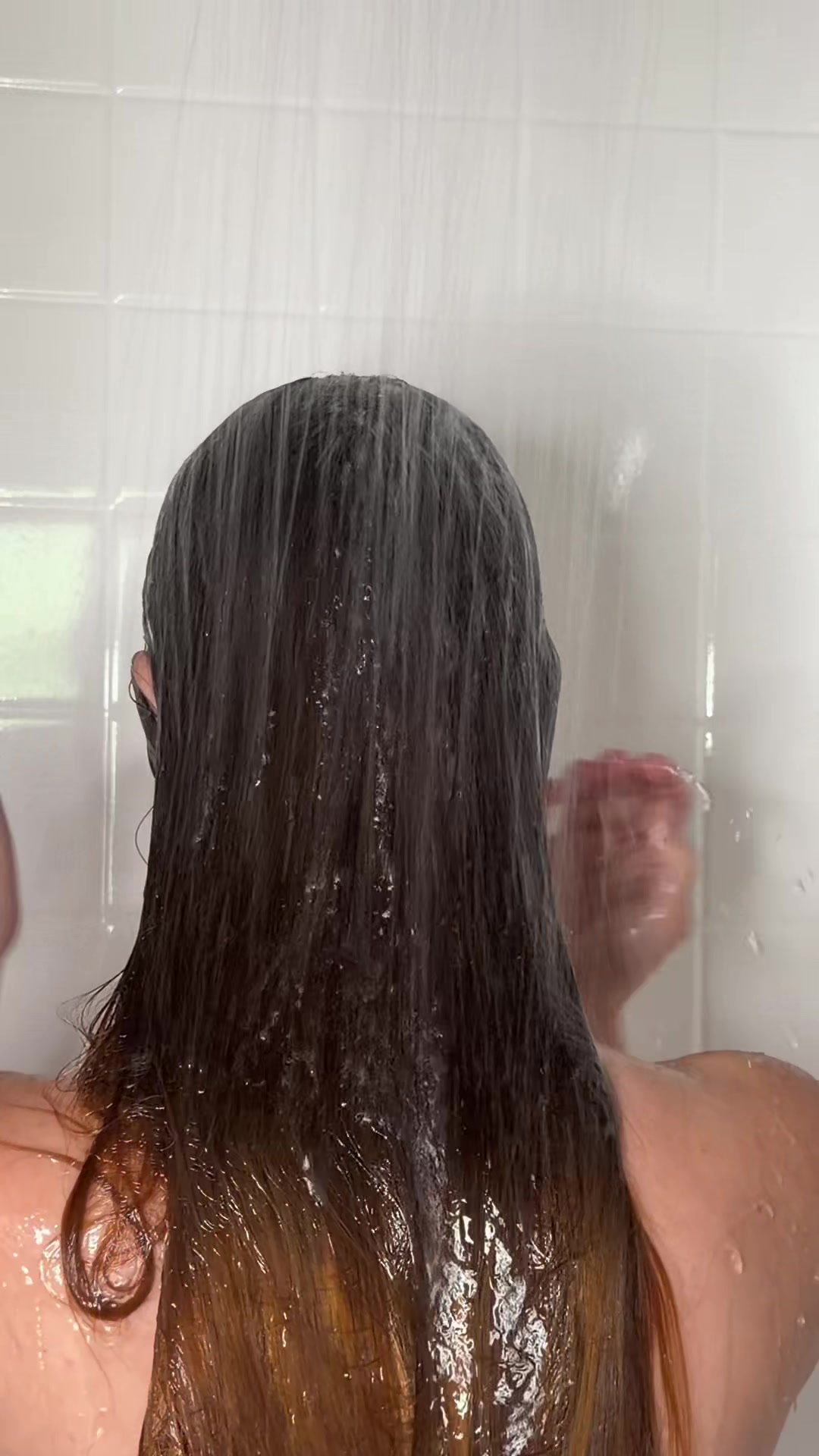 @yanka_ugc
