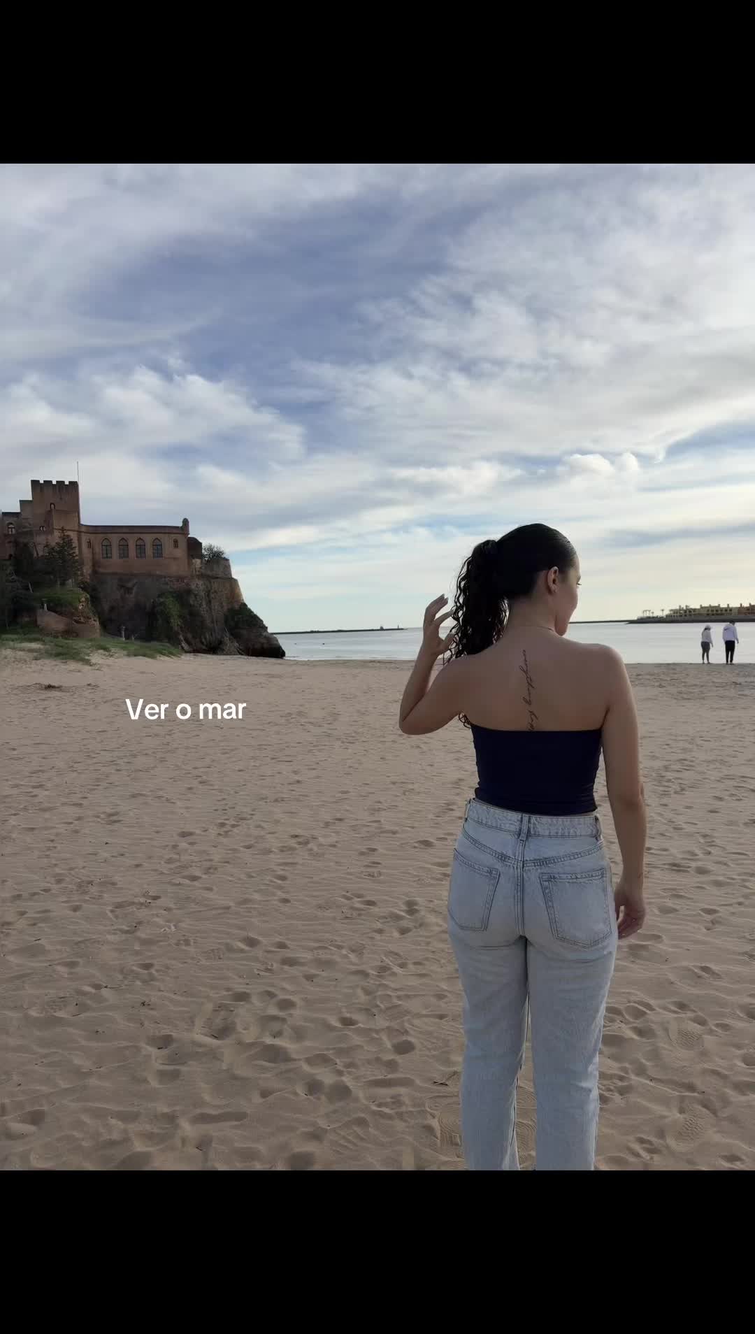 @caroolliinaa__