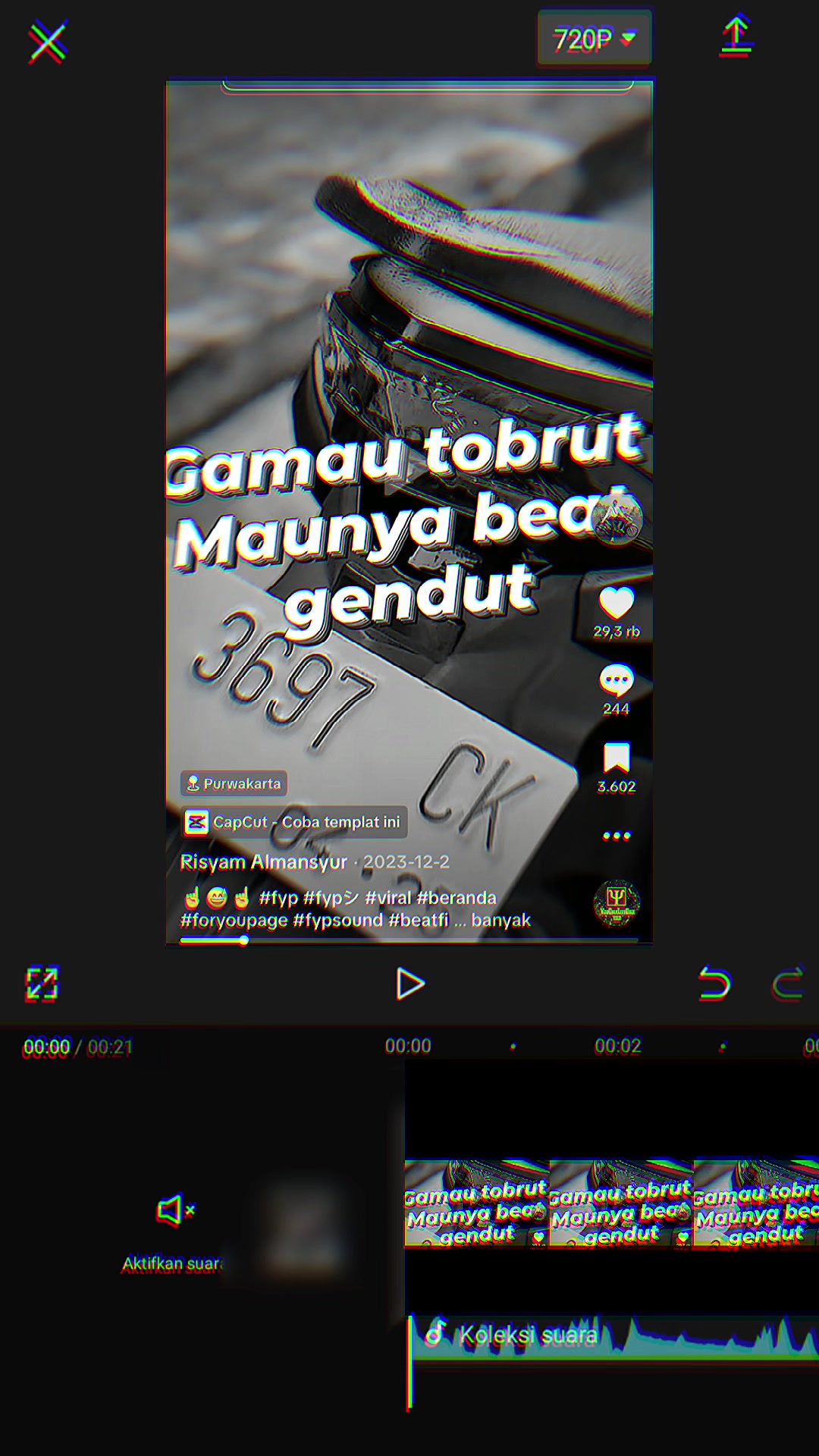 @Risyam Almansyur