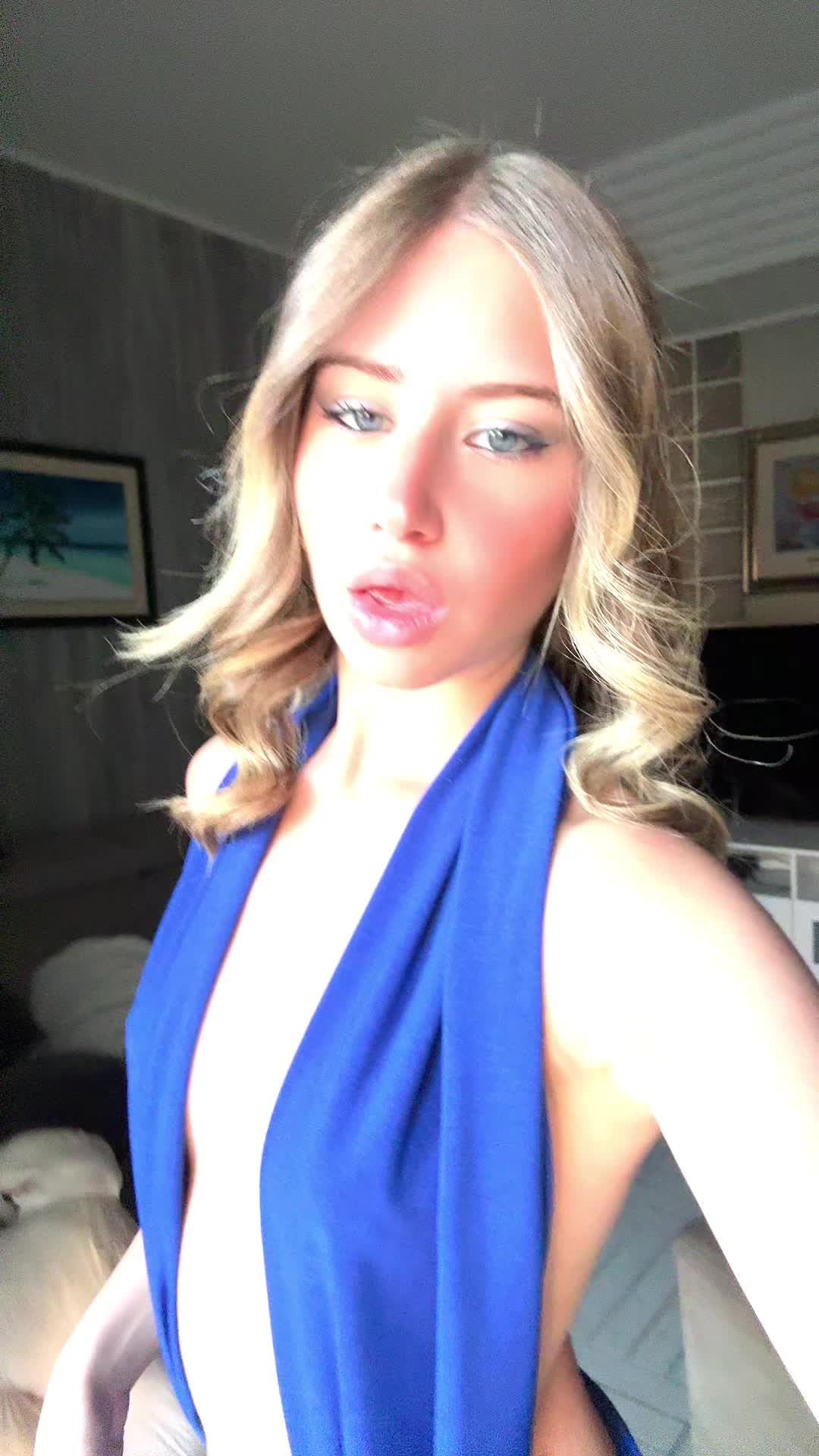 @_.sooooo_