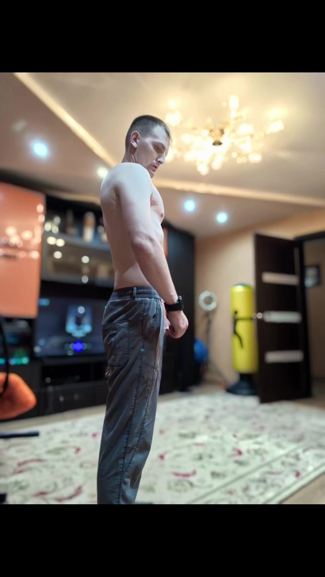 @Василий Рысаев♒♒♒