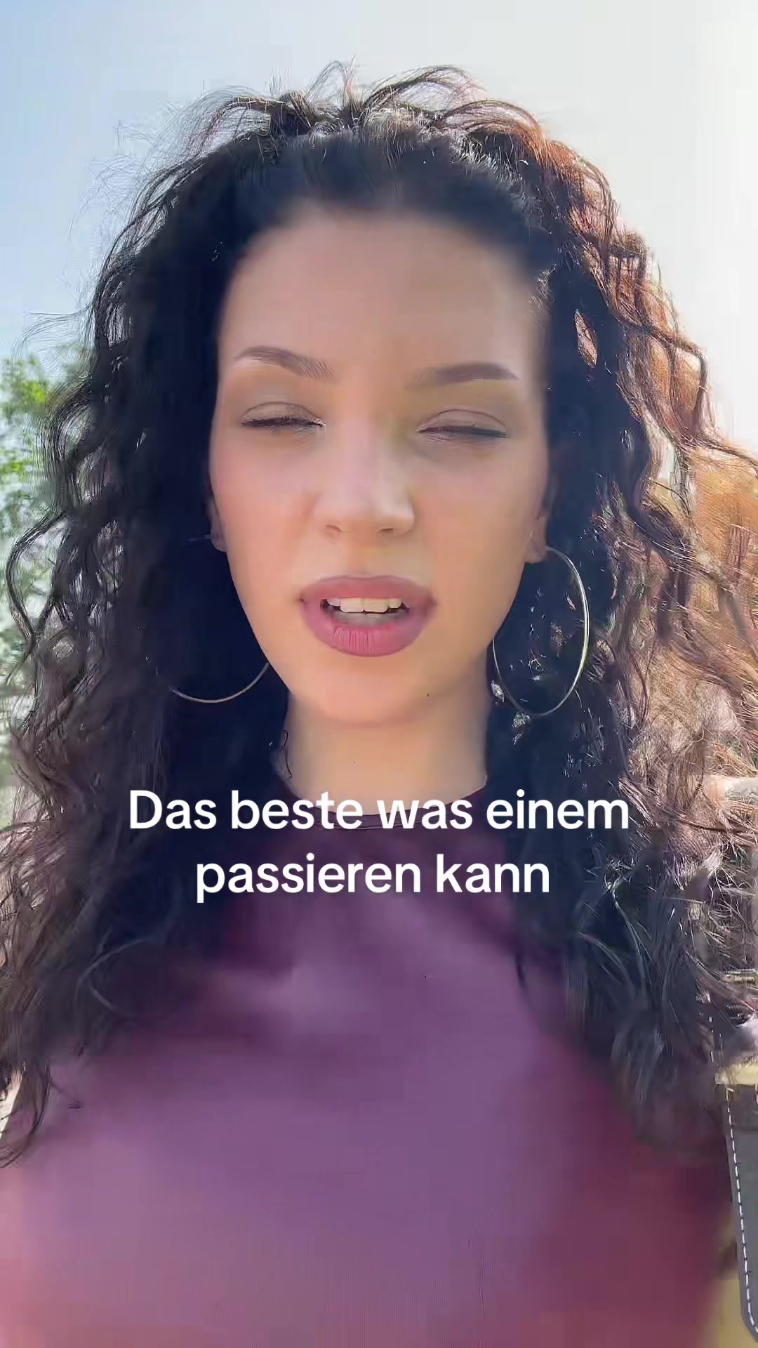 @Lisok