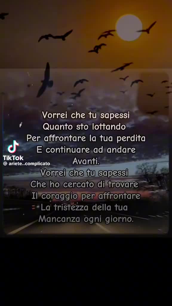 @Daniele Amenta