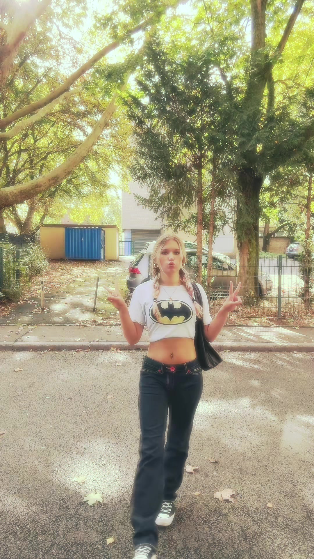 @miaaaaa