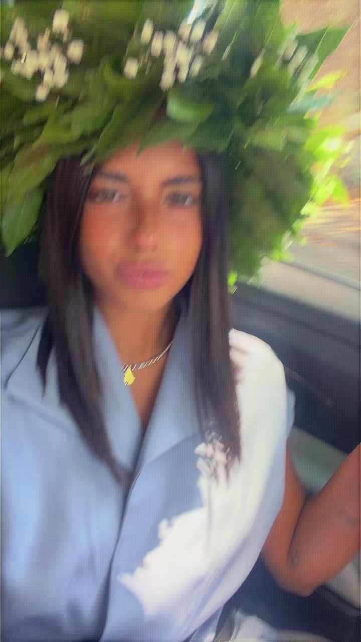 @riri