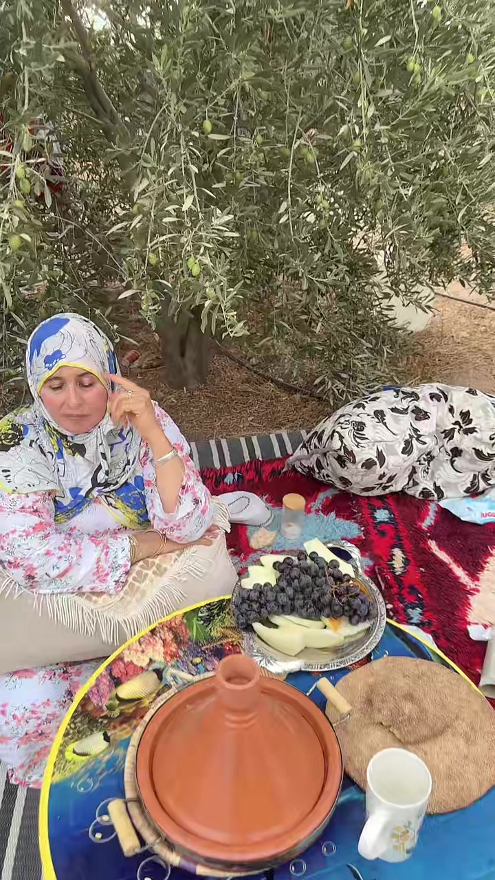 @char9aouia شرقاوية