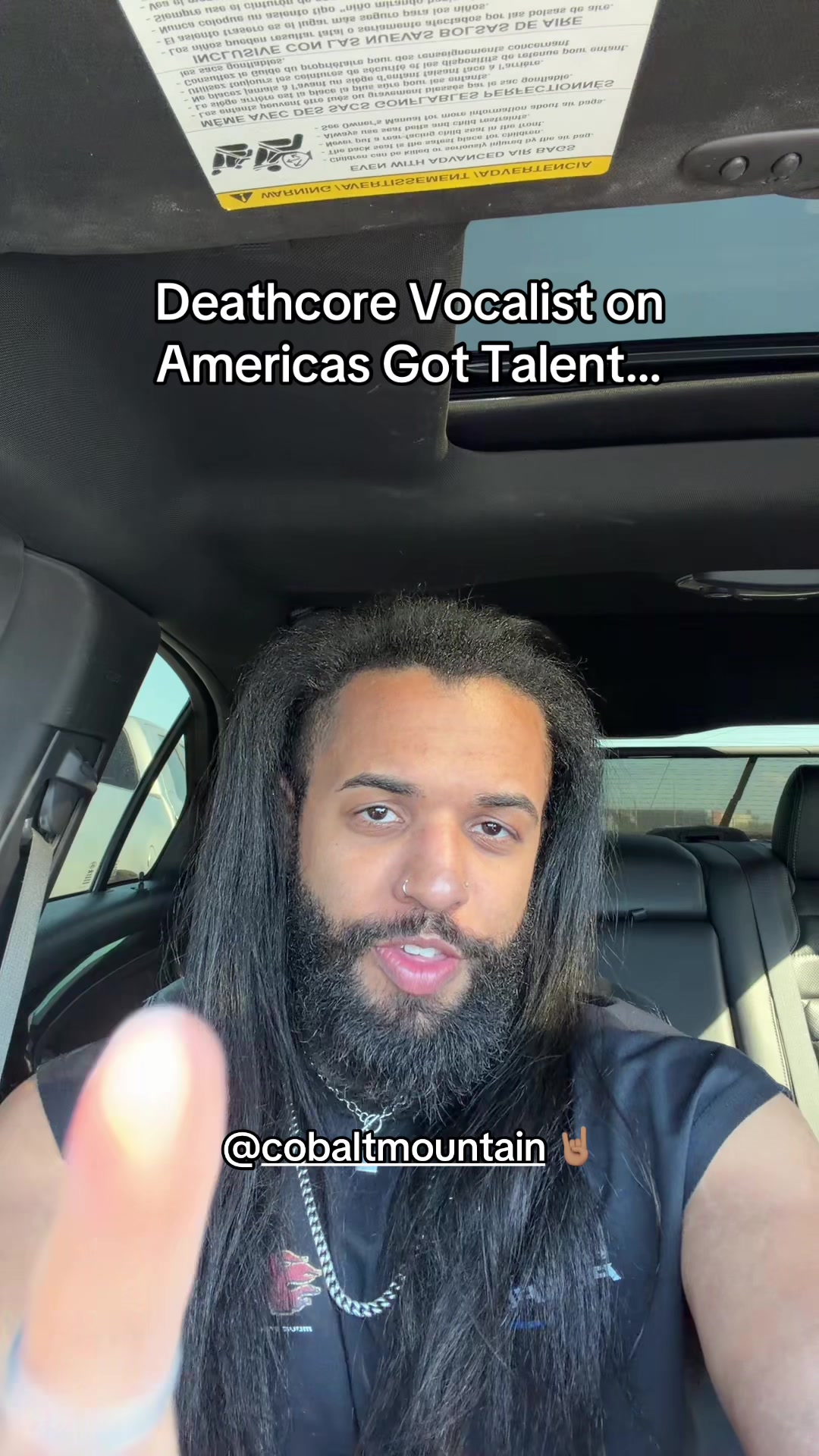 @AJ