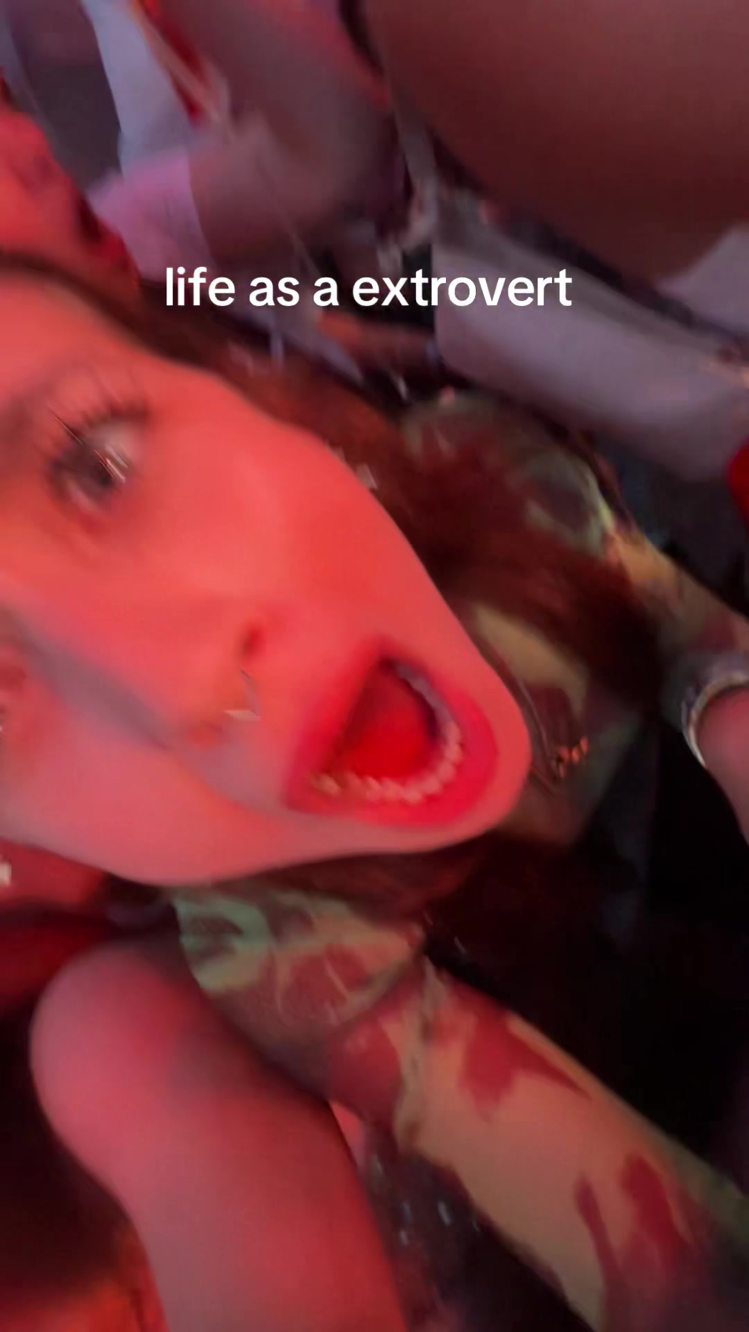 @noukidiefranzacke