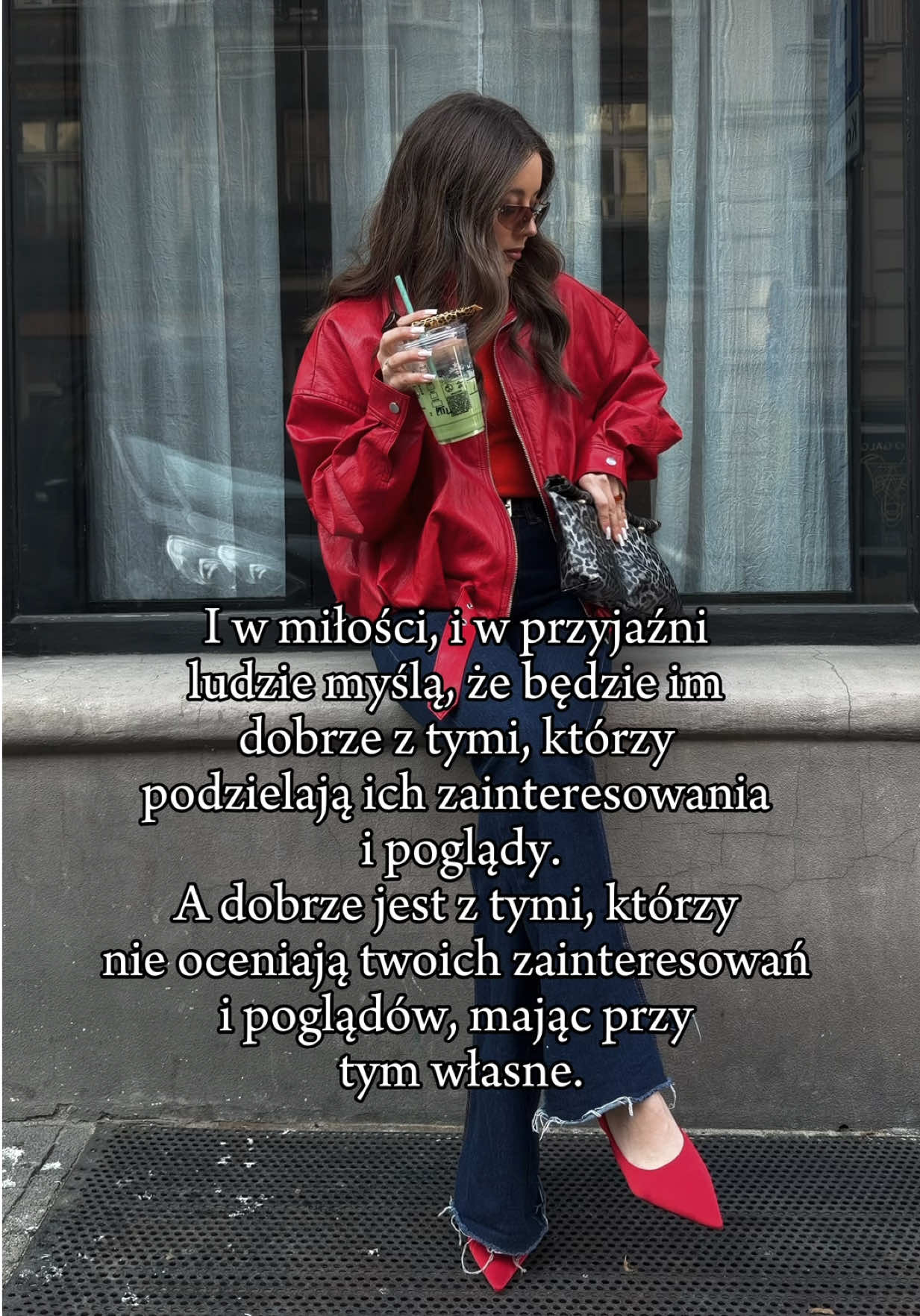 @maary.ko