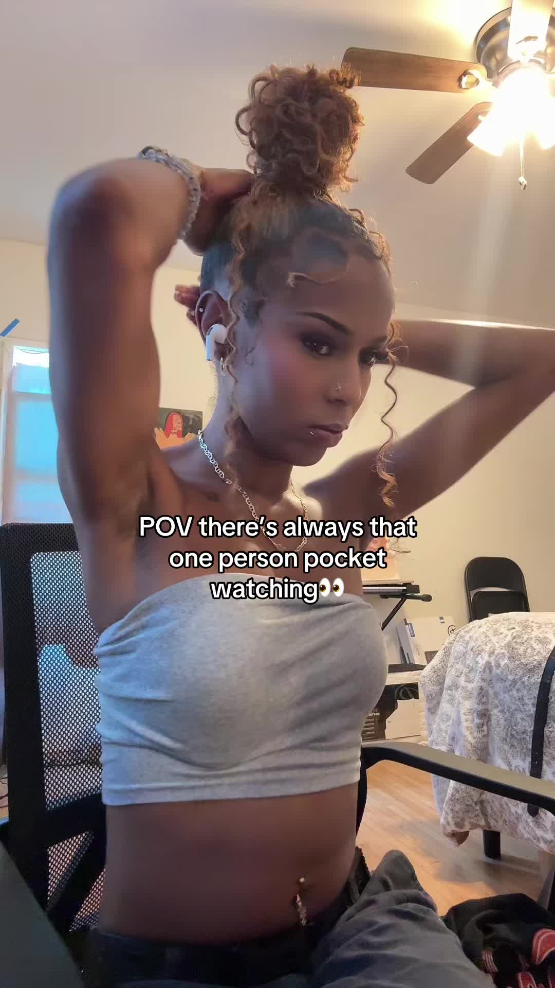 @lil lexi