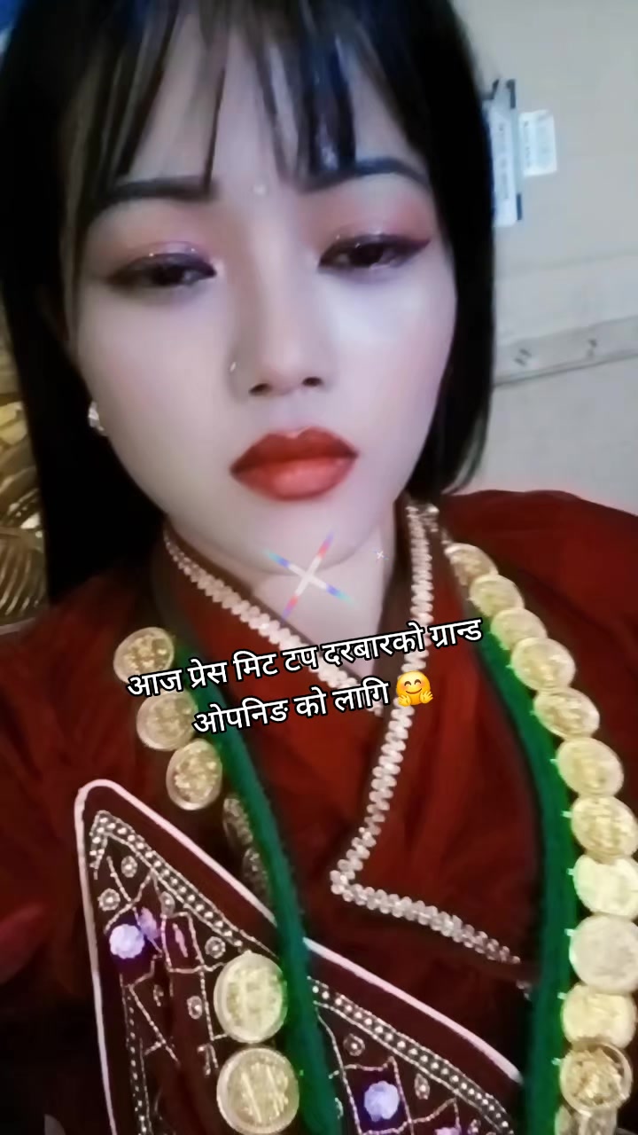 @shantipulami143