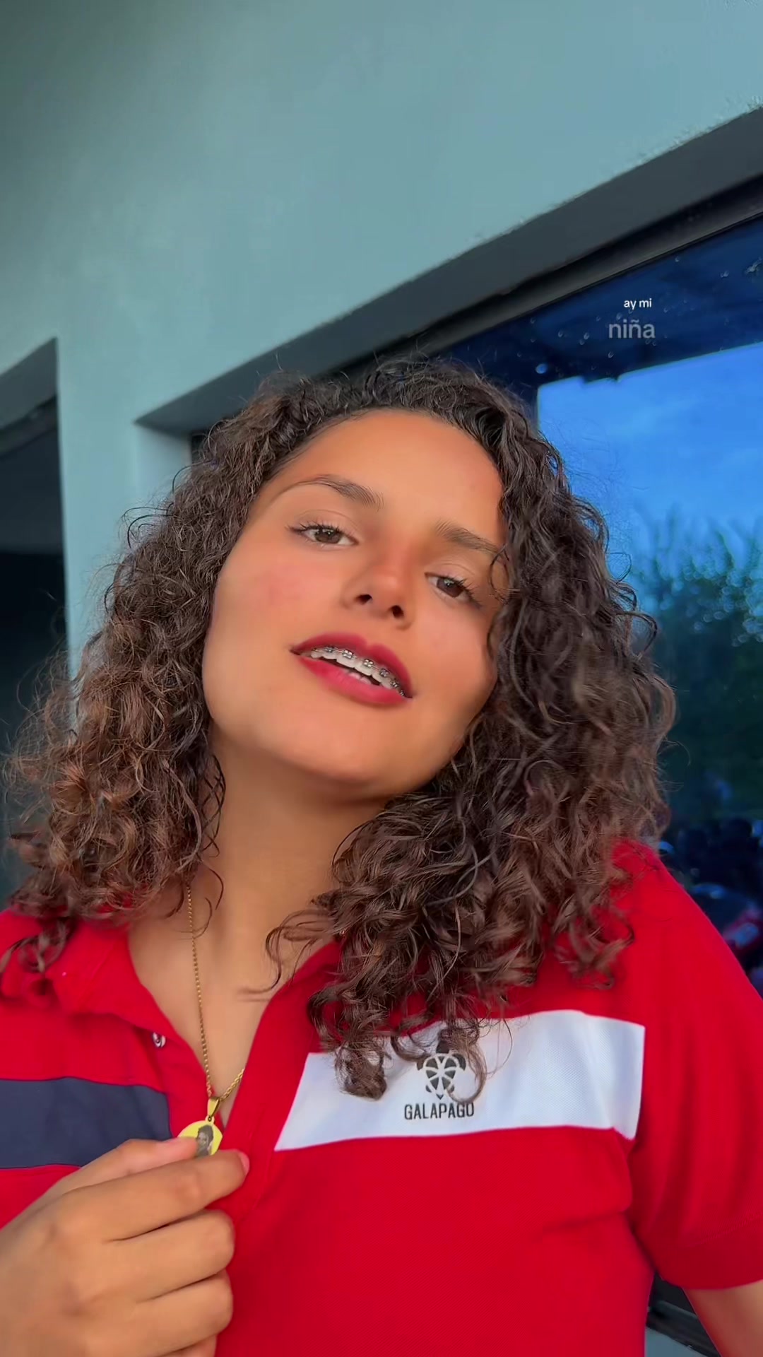 @..•LA ORI🇻🇪🧸🐣✨•..