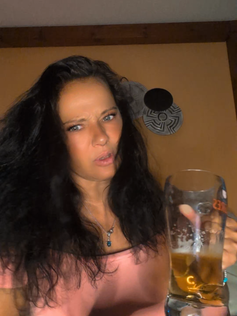 @schildi