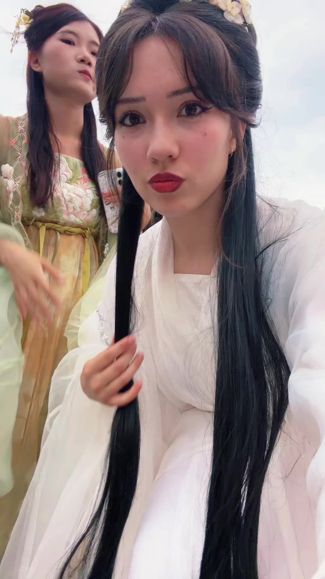 @kiwidal
