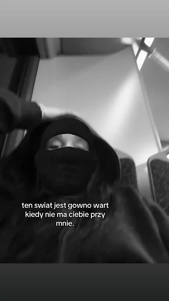 @kruwka