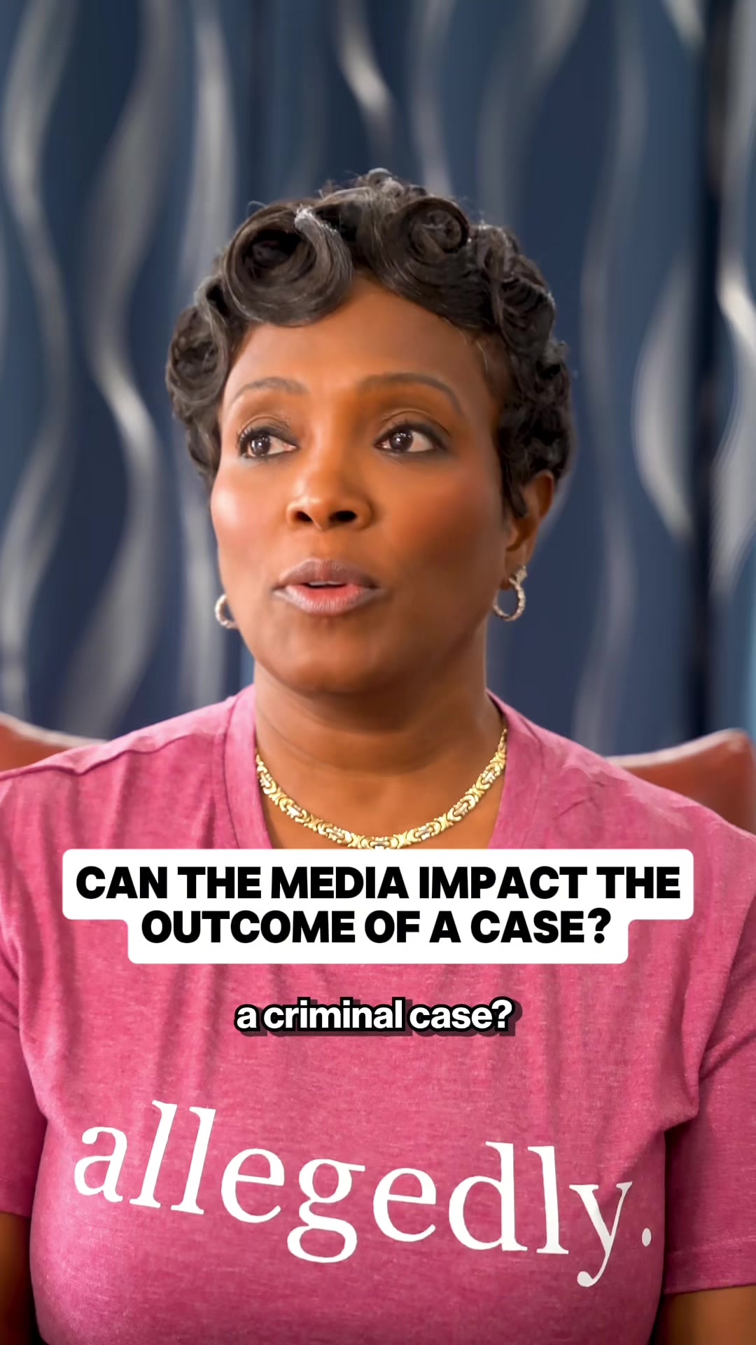 @Attorney Stephanie
