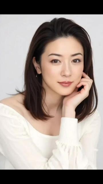 @藤崎綾乃