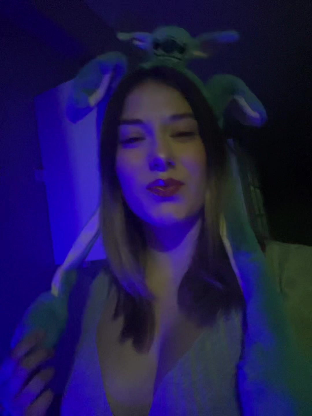 @yağmur