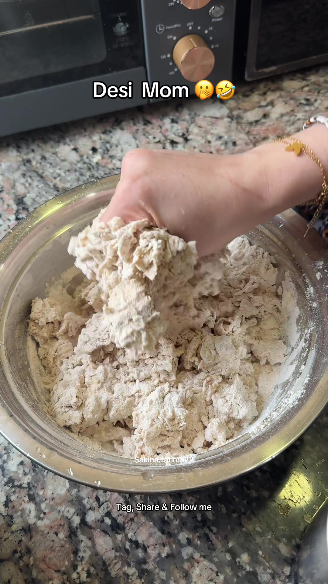 @Sakina Fatima