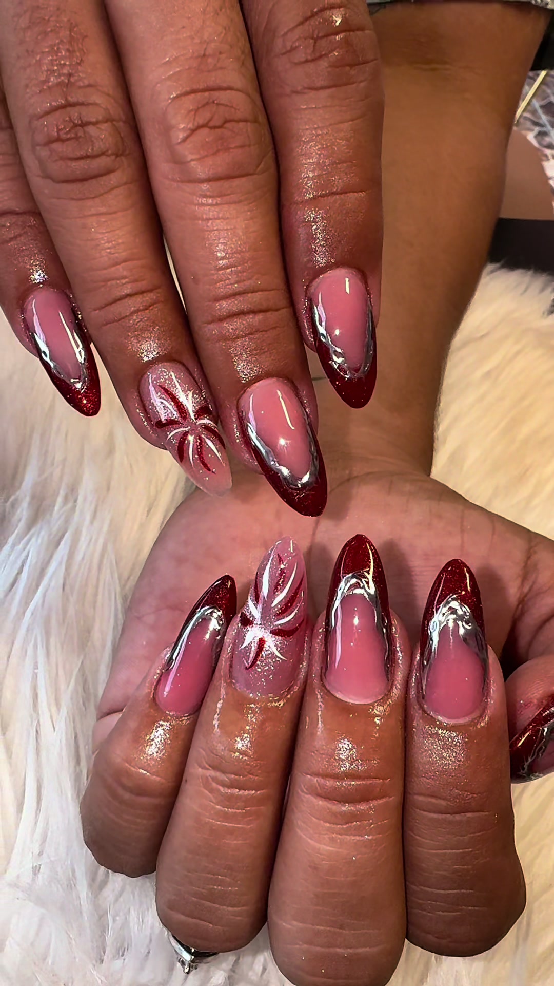 @U&ntilde;itaslimas