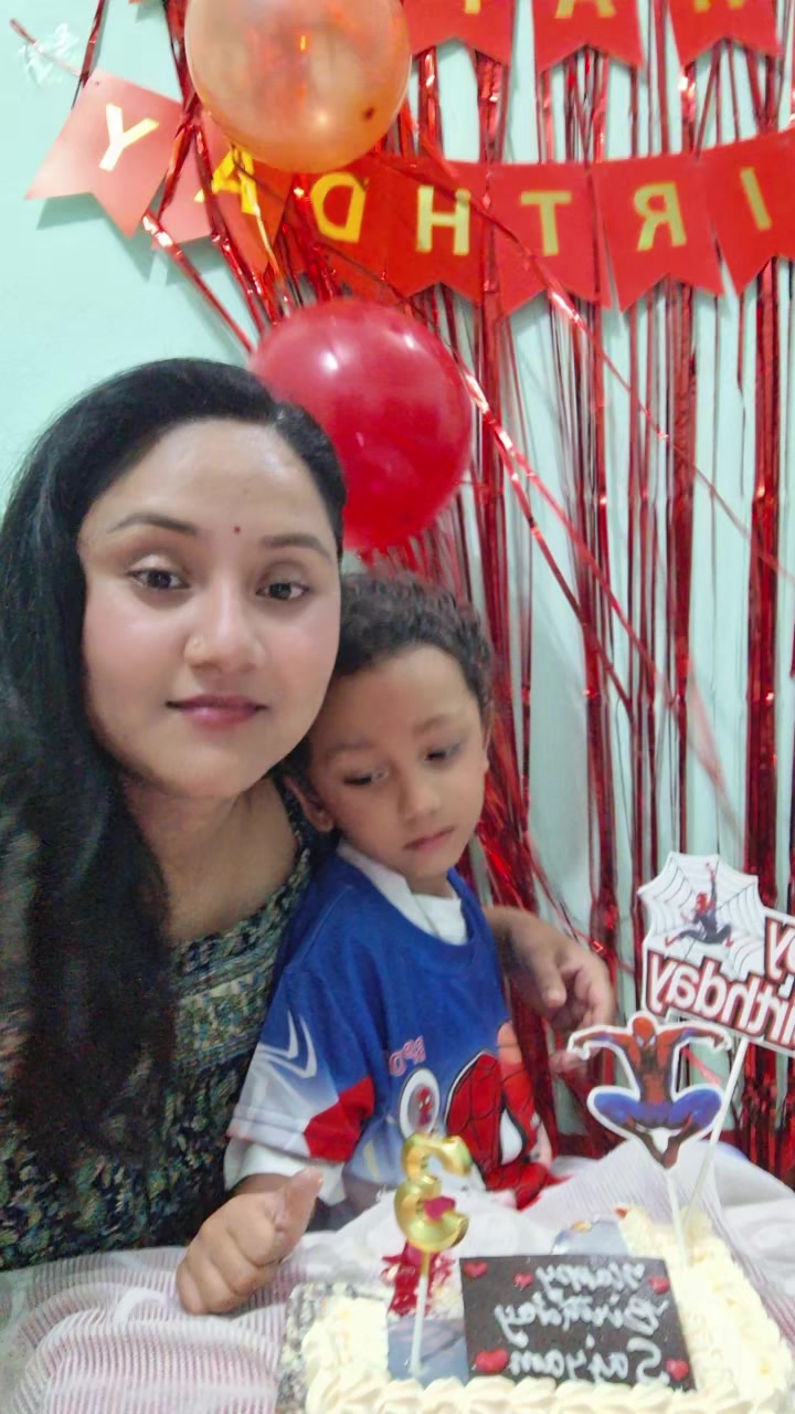 @Bksarla_(LEO)🦋🦋🧿🇳🇵